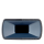 DENON DHT-S218 Czarny DHTS218BKE2 - 1238258 - zdjęcie 5